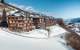 Sun Lodge Schladming